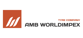 AMB-WORLDIMPEX